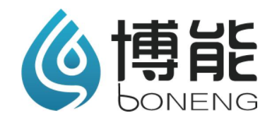 膜清洗劑生產廠家