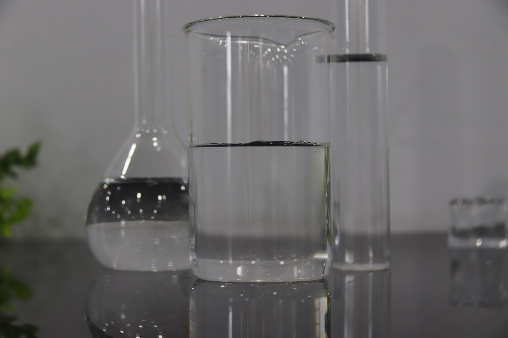 反滲透膜清洗劑