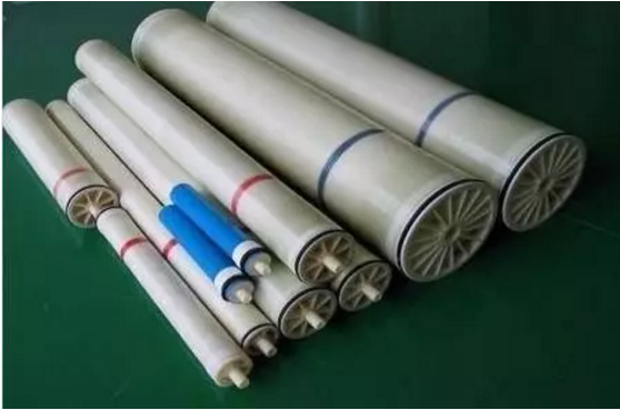 膜清洗劑生產廠家