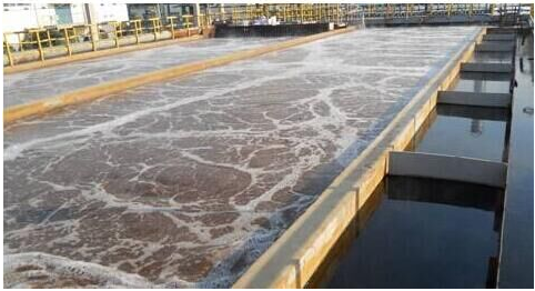 膜清洗劑生產(chǎn)廠家