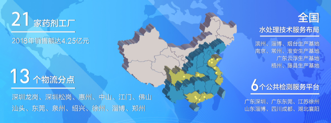 深圳市長隆科技有限公司